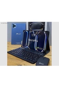 تعلن جمعيتنا ارض الرافدين للتقسيط المريح جميع حاملي ماستر كارد الرافدي...