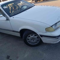 برنس • تحويل مباشر • گير ومحرك شرط