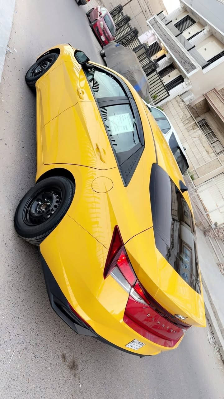 السلام  عليكم  النترا تكسي  للبيع  فقط
منضومة غاز 

رقم ديالى احولك بأي مكان 

اليوم ترقمت

دخول جديد

موديل   2023 وارد   أمريكي 

دخول جديد

 بدون  دواخل   بدون شواصي.  

مواصفات  السيارة  

بصمة تشغيل /بصمة ابواب /تشغيل عن بعد/انارة ترحيب/جنطة ذكية تنفتح عند الاقتراب/ شاشة  كبيرة /شاشة  عطلات   /رادارات   امامي  جانبي  خلفي / /تحديد  مسار / قيادة  آلية /   /تحكمات  استيرن  فول  لد امامي / مانع  اصتدام /توقف  ذاتي /ثلاث  انظمة  قيادة  /نورمال   سمارت   سبورت باقي  المواصفات  معروفة 

ماشية (30 ميل )  

مكينة 2000 دوش لوك شركة

السعر 175 بيهة مجال

«   صور الحادث مرفقة مع المنشور

***********

مكان السيارة بغداد الغزالية
