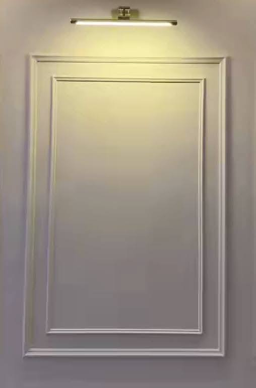 صباغ جدران داخلي وخارجي وعمل كافه الاصباغ الحديثه 

طلس معجون وستن/ ورق جدران/ سحبات فوم داخليه 

ترميم تصليح البيوت القديمه/ شبابيك تنظيف وصبغ حراري 

ديكور بديل الرخام والخشب والشيبورد/ معالجه الرطوبه 

شغل درجه اولى/ ***********
