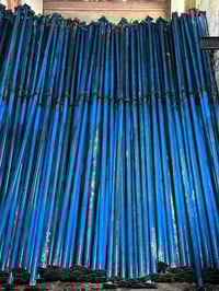 يجار جكات كل قياسات دنك حديد كل القياسات سكلات كل قياسات فخات رباعيه س...