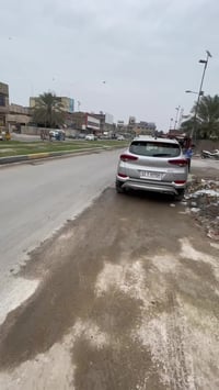 مكتب للمسات الهندسية بشراف مقاول علي الطيب   موقع العمل جميله شارع ركن...