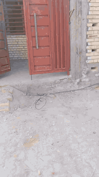 سلام عليكم عندي بيت 100م لبيت كامل مجاري مكانه شعله دوانم شارع سكلت أبو موسى ***********
