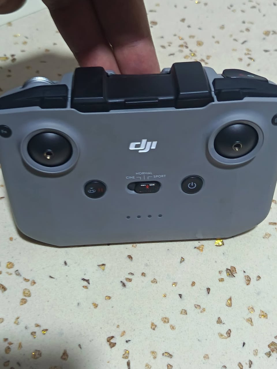 سعرك وبالعافية


**إذا كنت صاحب هذا الإعلان وتريد حذفه لأي سبب، رجاءا أرسل رسالة إلى الدعم الفني**