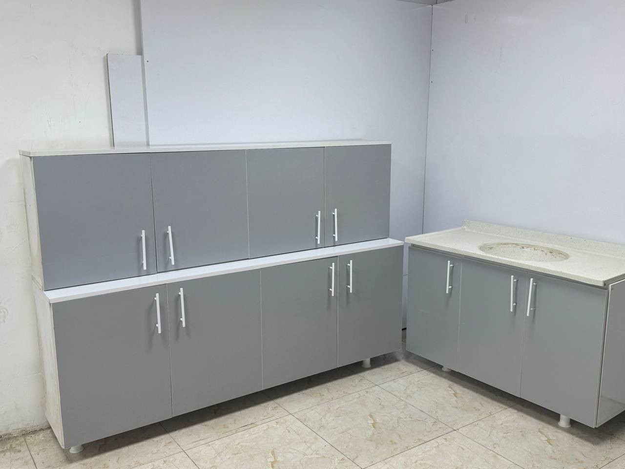 #كاونتر خشبmdf مترتين + سنك متر و20 مرمر
#السعر ب245 الف


**إذا كنت صاحب هذا الإعلان وتريد حذفه لأي سبب، رجاءا أرسل رسالة إلى الدعم الفني**