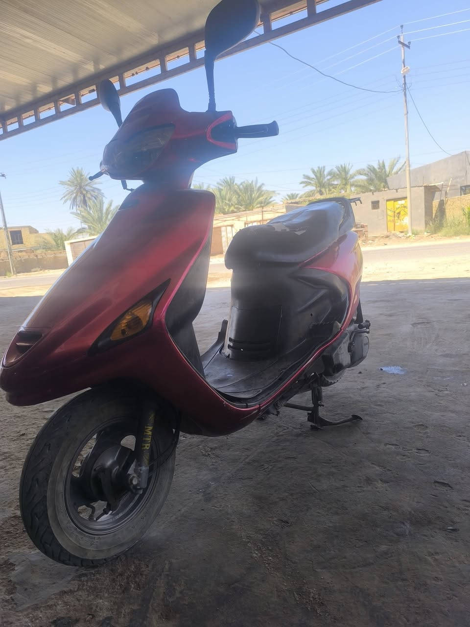 اخت الزيرو 525قفل
***********
