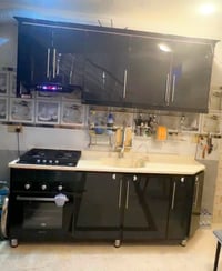 كاونتر اخو الجديد كل ضرر مابي العنوان بغداد حي الجهاد  07715665066