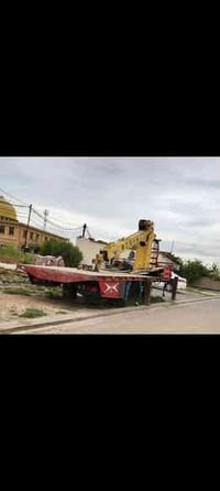 کرین ئەوروپیی ‌‌‌/سعر180/07504161659