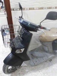 بيكم بلاديةممفتوحةكابريتراصلي وسلندروصالنصةقطعتين تشتغل ربع هندر رايده...