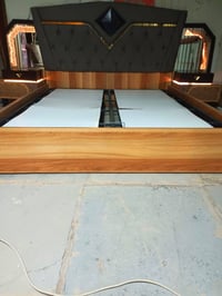 غرفه تركي نضيفه جدا لبيع أبو دشير بغداد ٠٧٨٠٠٨٩٦٠٤٨