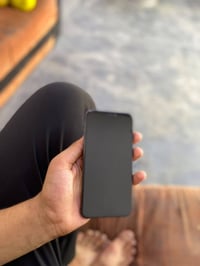 ايفون XS ماكس • ٢٥٦ • مبدل شاشه