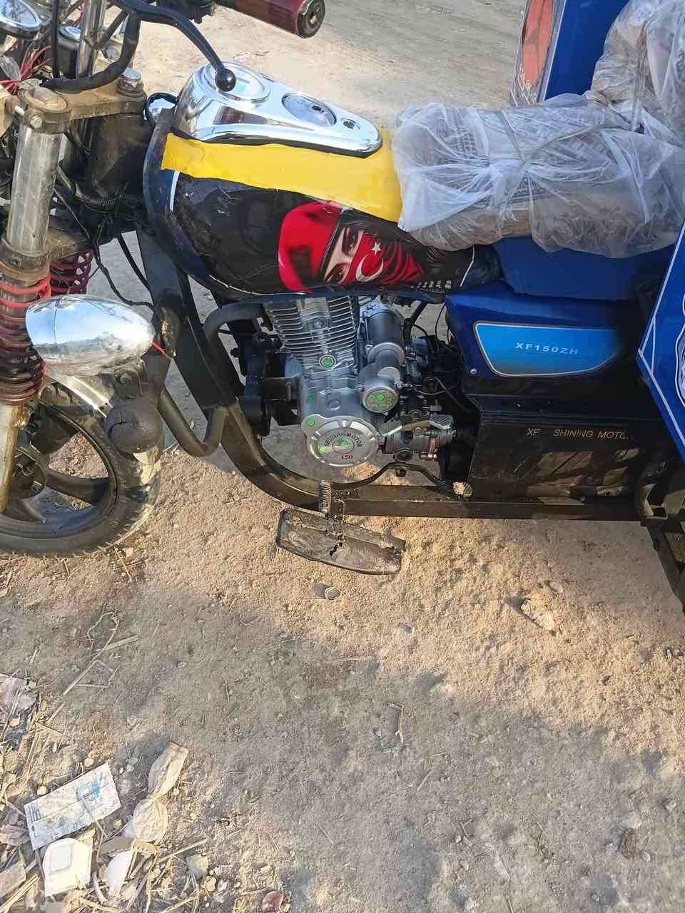 ***********.العماره بس بدون اوراق ستوته للبيع🫶🏾🦋
