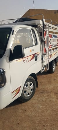 كيااللبيع موديل 24رقم بغداد بسمي مكفوله كفاله علمه ملاحضه بدون محجر ال...