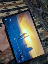 Blackview • ٢٥٦ جيجا • سبع قصور