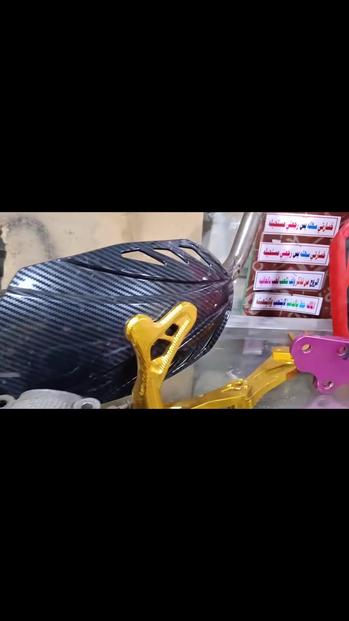 غراض ماكس عدله للبيع 
شيال راجع خانتين +واير بريك +واير بانزين
جاملغ تزويد خلفي
كاور 50بلاد نضيف كلش
صلنصه  تزويد
مكاني ناصريـــه الاسكان الصناعي
 ***********
