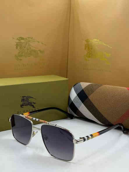 چوك كوزال للهدايا 
أكسسوار ، جنط ، جزادين ، شفقات ، ساعات ، نظارات .
( رجالي و نسائي ) .
للأستفسار والحجز حصرا على رقم الوتساب 
 ***********  📲
العنوان : بغداد _ مول المنصور
بغداد # نينوى # البصرة # صلاح الدين # دهوك # أربيل # السليمانية # ديالى # واسط # ميسان # ذي قار # المثنى # بابل # كربلاء # النجف # الانبار # الديوانية # كركوك #
