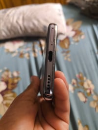 هونر 50 • نضيف • نجف عمود 233