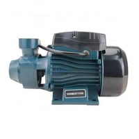 ٣٧٠ واط • رفع ضغط الماء • هونست برو