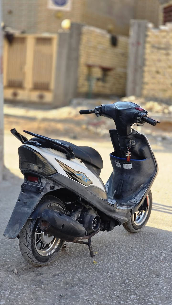 ماكس عدله
للبيع مكاني نجف ابو صخير 
***********
