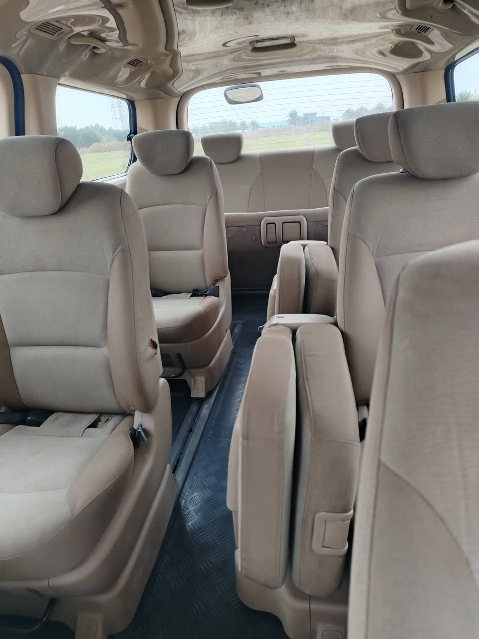 السلام عليكم ستاركس للبيع 2014 مكفول كفالة عامه شرط السونار رقم كربلاء نكليزي مكان ***********
