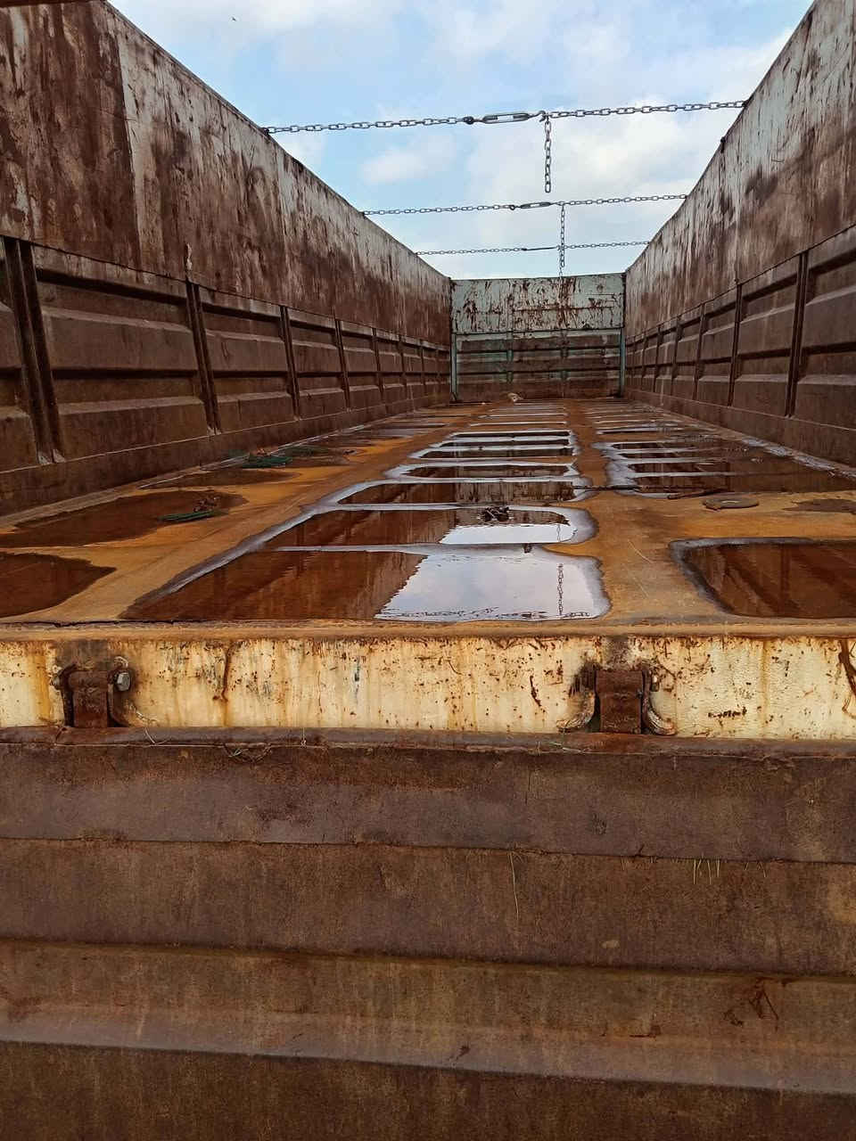 عربانه فصال رمادي
12:30 الطول ارتفاع 85 ارتفاع 
***********
