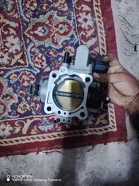 جويتر ستاركس محرك 2400 جديد كوري ه‍‍/‍‍07716226690