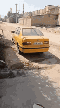 سمند • مديل ٢٠١٢ • مكينة وفتيس