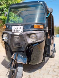 تكتك عشرين لبيع شهر 11 مكاني زعفرانيه تصال عله لرقم 07727494499 بغداد,...