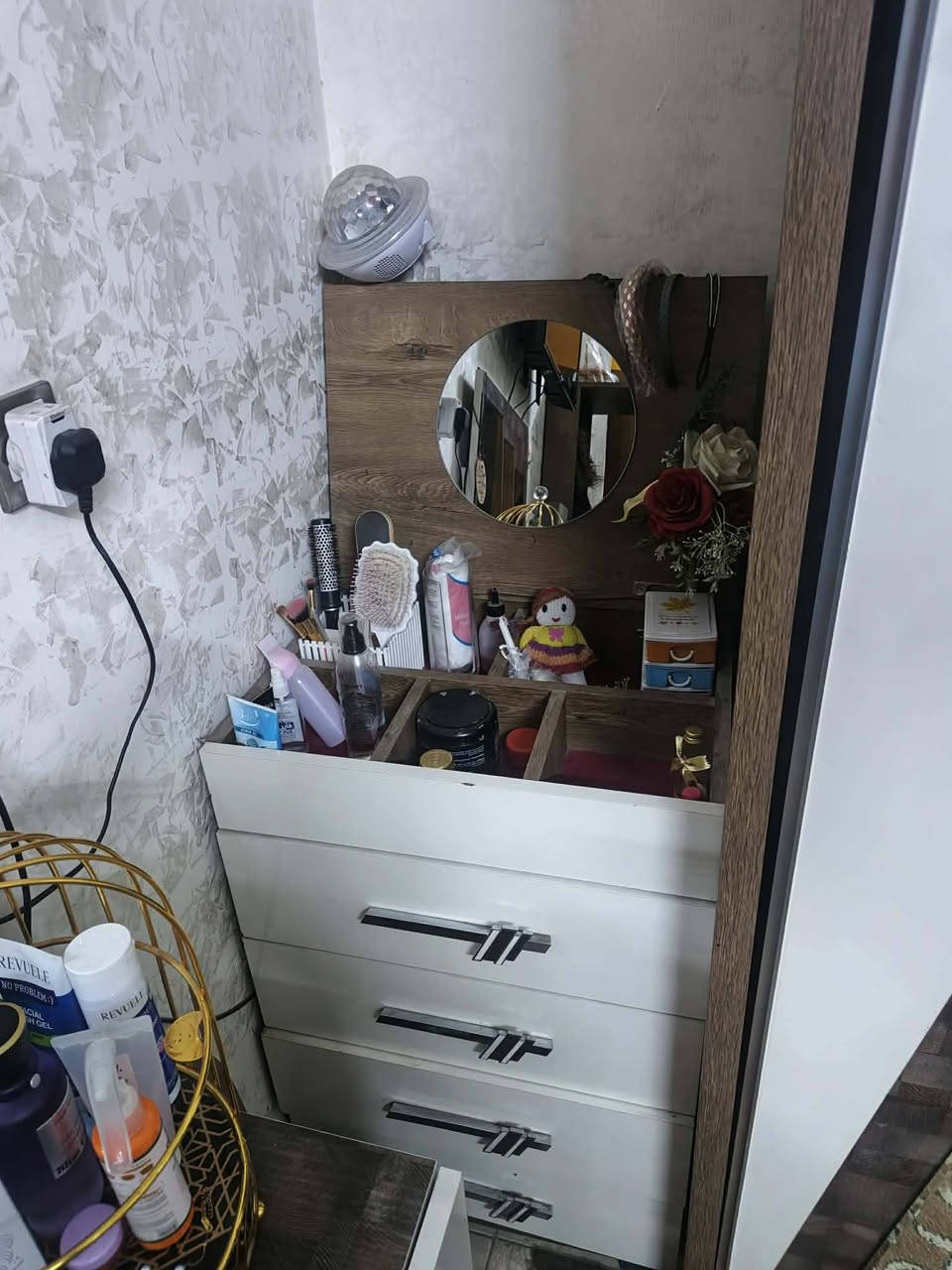 البيع 275 نهايتها


**إذا كنت صاحب هذا الإعلان وتريد حذفه لأي سبب، رجاءا أرسل رسالة إلى الدعم الفني**