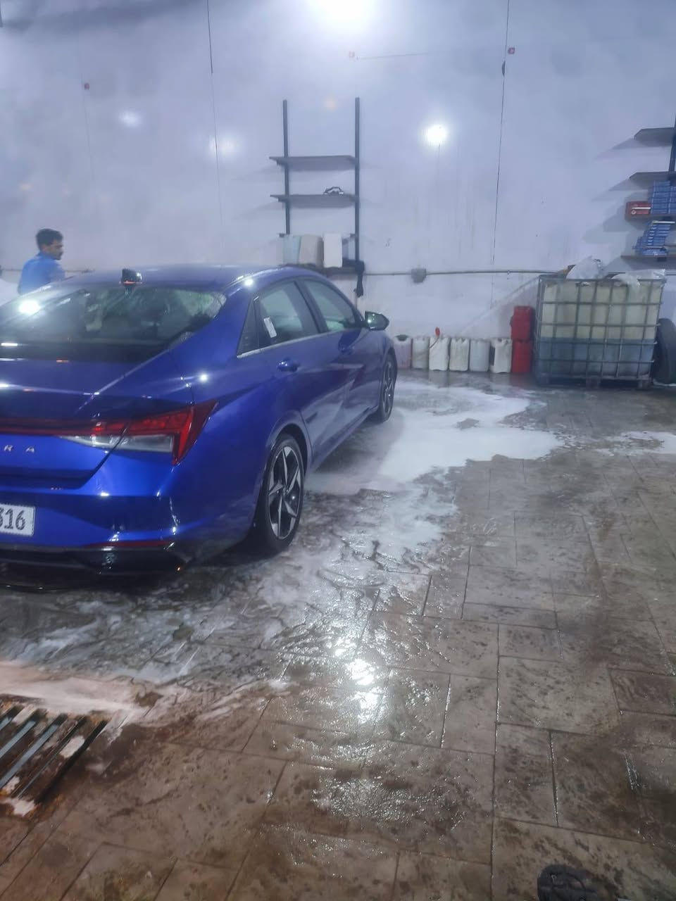 سلام عليكم
الانتر 2021 Hybrid

محرك 2000  دوش 

 المسافه المقطوعه 72 الف ميل 

موصفات السياره 

السياره فول موصفات 

بصمه تشغيل 

وبصمه ابواب 

تشغيل عن بعد 

رادارات امامي خلفي 

كشنات كهرباء 

كشنات تدفئه تبريد 

شاشه كار بلي 

توقف ذاتي 

كروز سرعه 

مانع انزلاق 

بانوراما 

تحديد مسار 

انضمه مودات قياده

خزن كشنات كهرباء 

وبعد بيها موصفات 

صدر جديد 

تبريد جديد 

تخم تاير جديد

كهربائيات كلها وكاله
حادث بنيد للراديتر 
شواصي والغود ما وصللهن الحادث
وقبغ الجنطه مصلح 
سعرها 147
مكان بغداد
والسنويه جديده 

رقم انكليزي 

للتواصل رقم الهاتف 

***********
