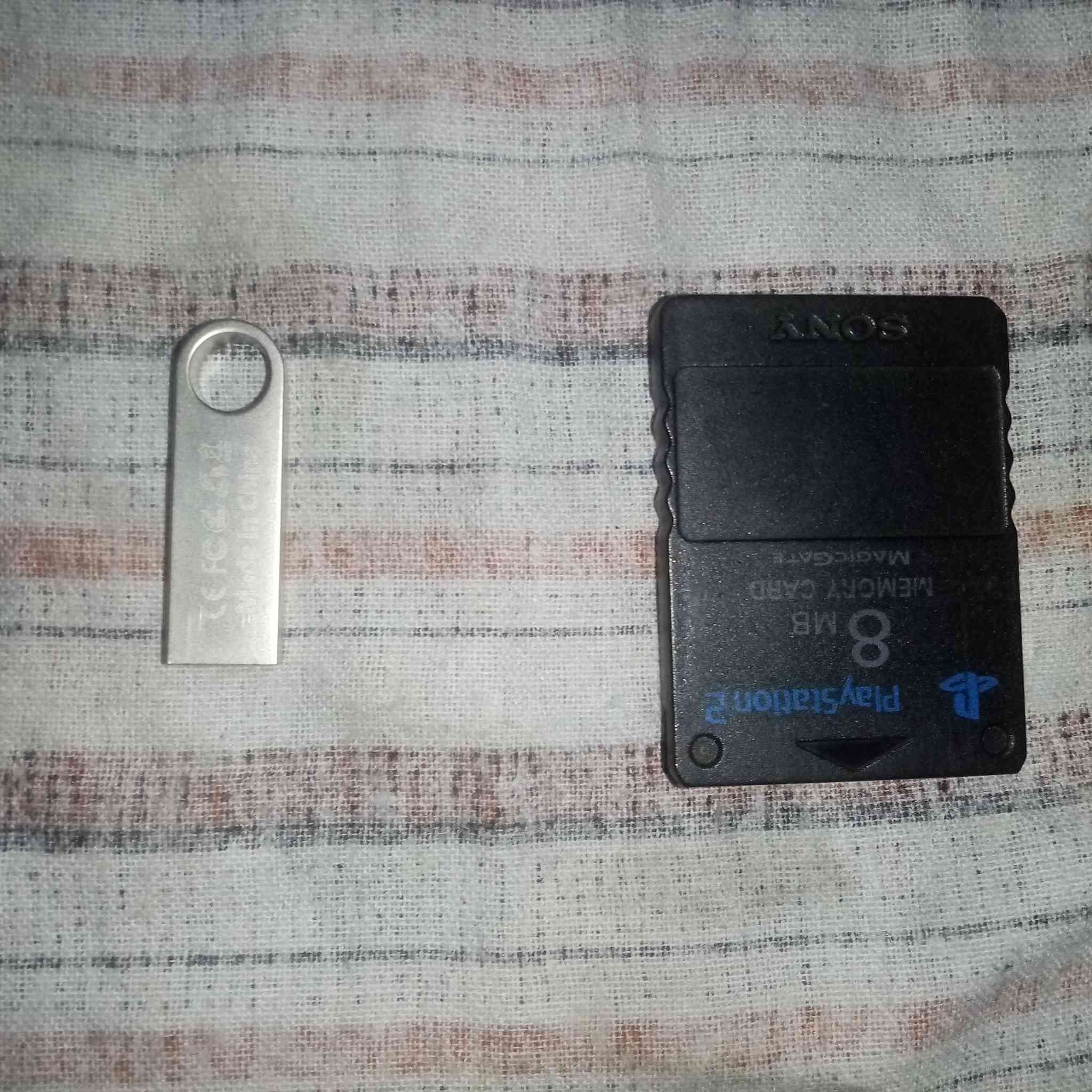 السلام عليكم ابلي 2 للبيع
وكلشي كامل من ناحيه الغراض ومن ناحيه 
الالعاب وبي 50 لعبه او 55 بلي نضيف وسعره ب75 وبي مجال بيع مستعجل ومحتاج شراي تعال مو شراي لاتاخذ وقت المكان حي الحكيم الثالث بشارع المنشئه


**إذا كنت صاحب هذا الإعلان وتريد حذفه لأي سبب، رجاءا أرسل رسالة إلى الدعم الفني**