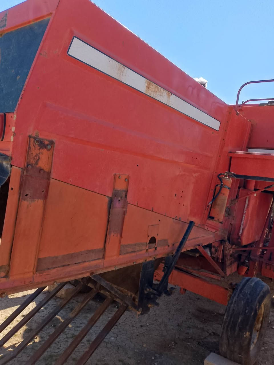 دراسة البيع فوركسن 90الاستفسار ***********اسيا
*********** كورك 
العنوان الموصل ربيعة
