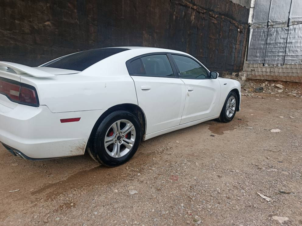 دوج جانجر 2011مكينة 3600شةش بستون بةشةرتي كيرو مكينة سةيارةكة نمونةية لةجواني رقم هةوليرة سةنةوي لة 2024بةسةر جووة بةناوي شةريكة دةتواني تةحويلي بكةي  ***********//*********** دار بنديهكان, السليمانية
