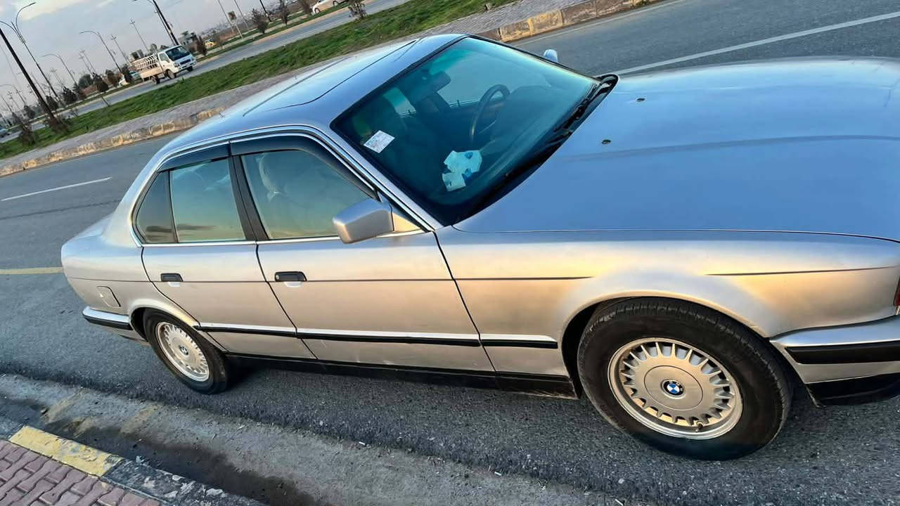 بيئم للبيع كير عادي الشاري يتصل ***********
