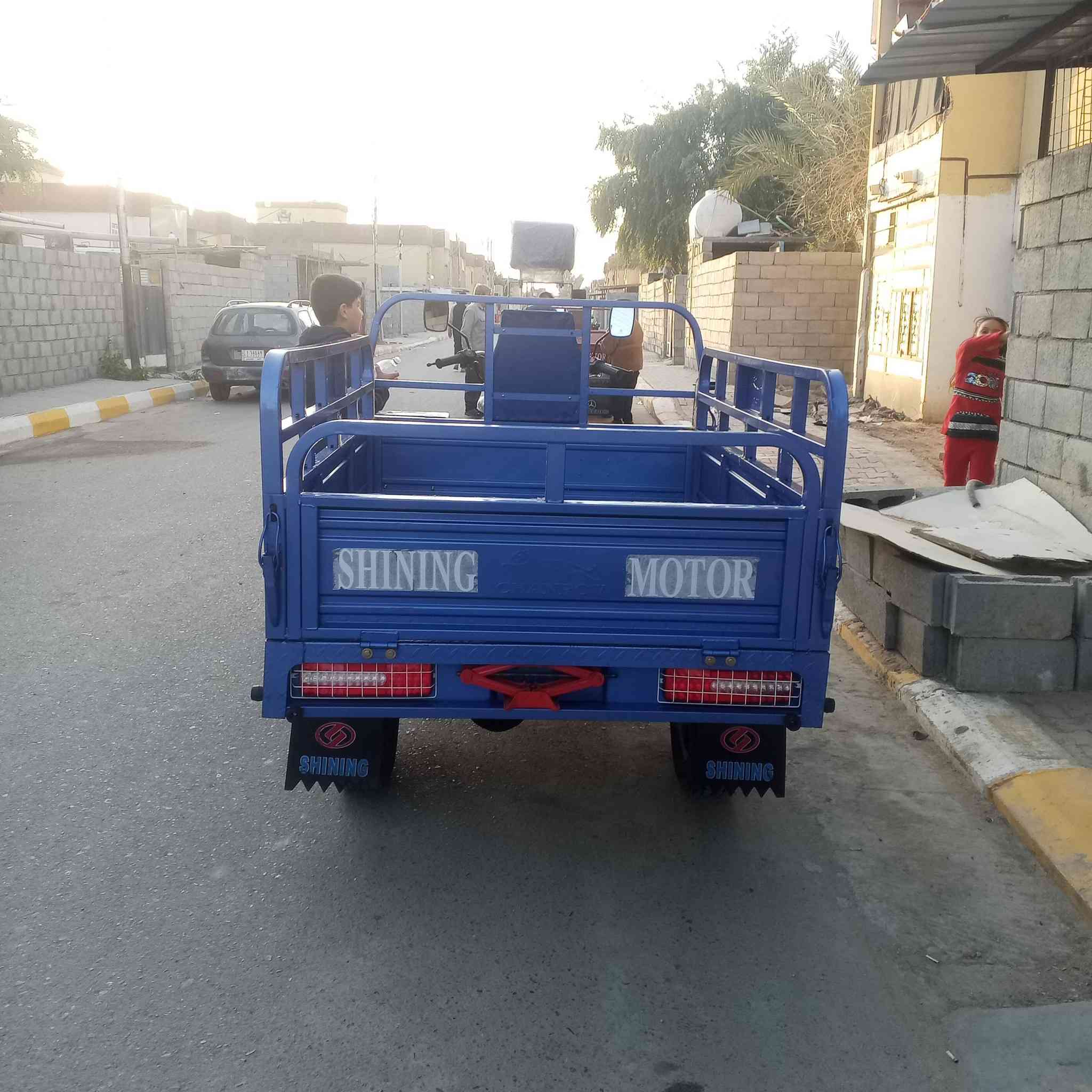 سلام عليكم ستوته لبيع 2023 جديده حيل اوراق كامله مكمركه كامله سبير جكه كامله سعر 3000 وبيه مجال رقم الهاتف ***********
