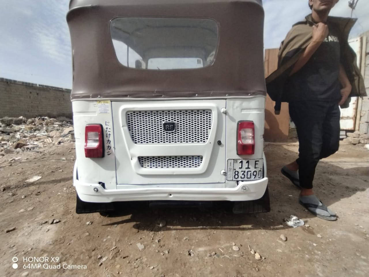 سلام عليكم تكتك للبيع 21رقم وسنويه مكاني زعفرانيه تكتك بيه لغد وصفحه تكتك حلوه ما بيه اي نقص سعر 7500وبيه مجال ***********
