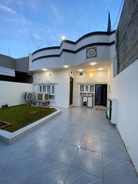 حي السرور • ١٥٧م • واجهة ٧م