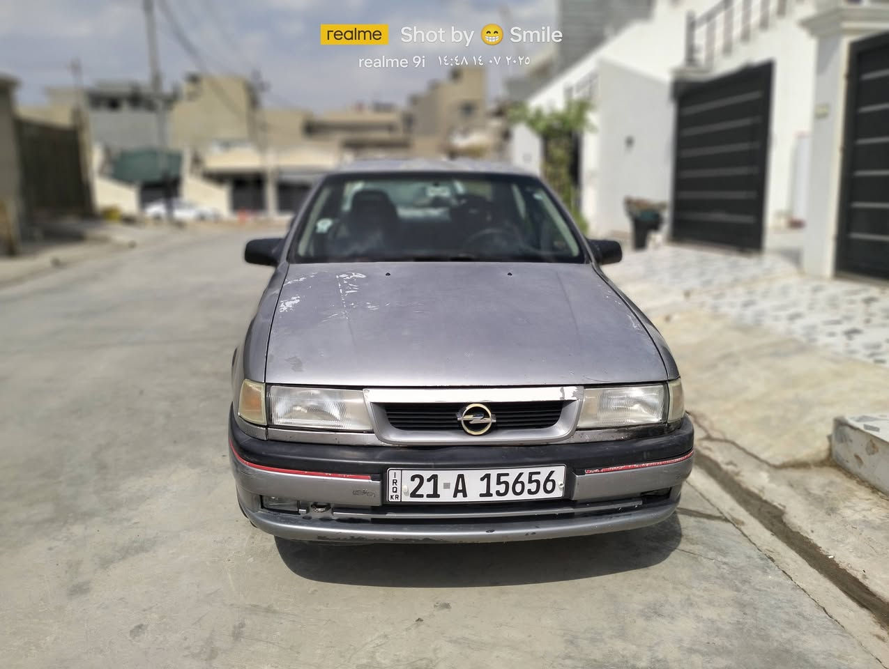 اوبل فکترا 1990
کیر محرک بشرط   محرک.18
رقم سلیمانیە . رقم المانی 
محرک بشرط لا صرف ولا بخار 

کرکوک . ***********
