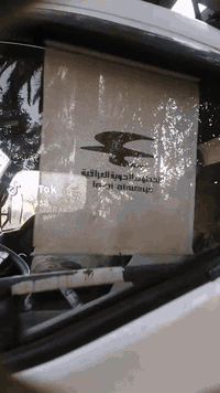 سلام عليكم كنتر للبيع موديل 2008 تحويل مباشر رقم كركوك سياره نضيفه محرك اكسل شاصي غماره مكفول تدفه تبريد تاير برجستون اصلي كفاله عامه محجر نضيف السياره جاهزه اي نقص مابيه مكاني بابل جبله رقم*********** خاص لا يوجد
