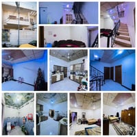 البصرة الطويسة • طابو صرف • ١٢٤م²