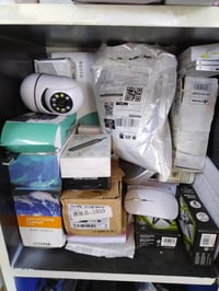 امزون كركوك • ملحقات إلكترونية • غراض متنوعة