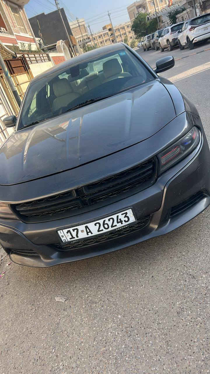 جالجر 2016 مرمزه 2018حادث جاملغ وبنيد وصبغ بالباب جاهزه مجهزه بيع مستعجل 155وبيه مجال *********** بيه واتساب
