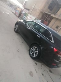 سورنتو ٢٠١٩ ٦سلندر فول مواصفات بنوراما كشنات جلد كشن كهرباء تدفئة تبري...