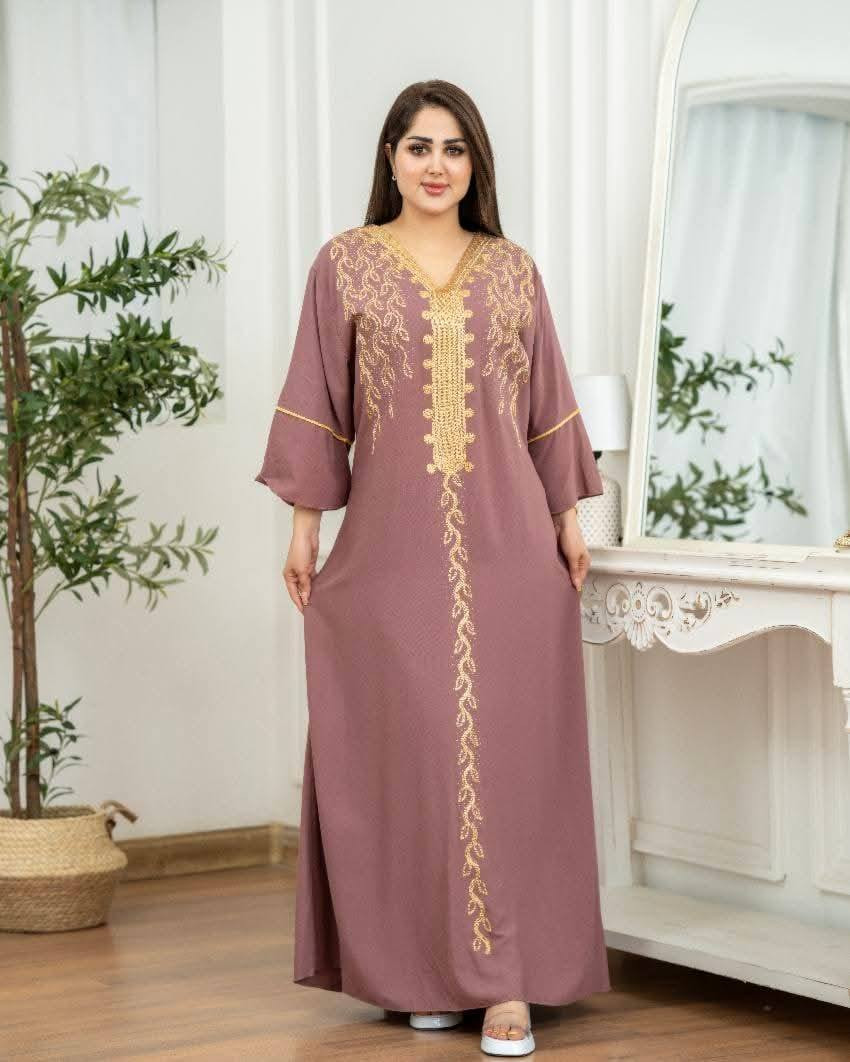 متوفر جملة ومفرد تصفية مخازن


**إذا كنت صاحب هذا الإعلان وتريد حذفه لأي سبب، رجاءا أرسل رسالة إلى الدعم الفني**