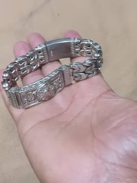 البصرة • حي الحسين • اكسسوارات