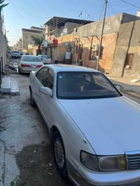 بصرة • سنغافورة
