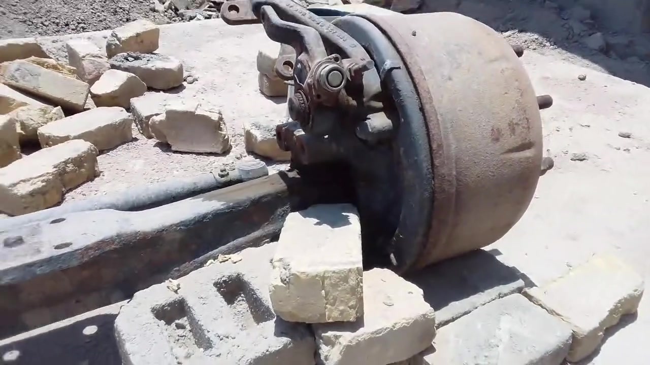 سلام عليكم دنكير مآل كرواتي عدل للبيع قيم وخذه بل يرظي الله سبحانه وتعالى
نضيف بوربنك ماله تفلش


**إذا كنت صاحب هذا الإعلان وتريد حذفه لأي سبب، رجاءا أرسل رسالة إلى الدعم الفني**