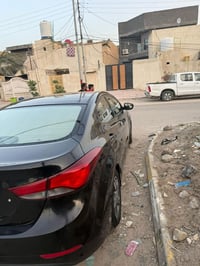 الانتره • ٢٠١٦ • رقم ذي قار