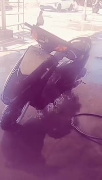 بريز • سلف • هندر