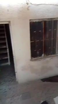 شعب حي بساتين • ٥٠م • غرفتين